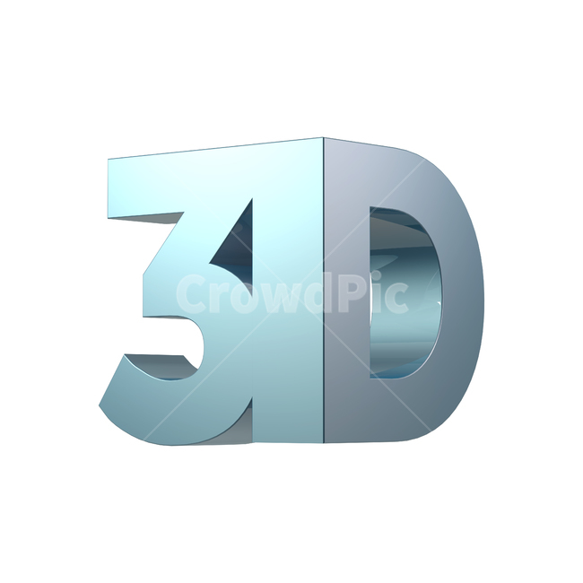 3d,오브젝트,누끼,화살표,방향,가상현실,회전,입체,타이포,타이포그라피,그래픽,일러스트레이션,graphic,illustration