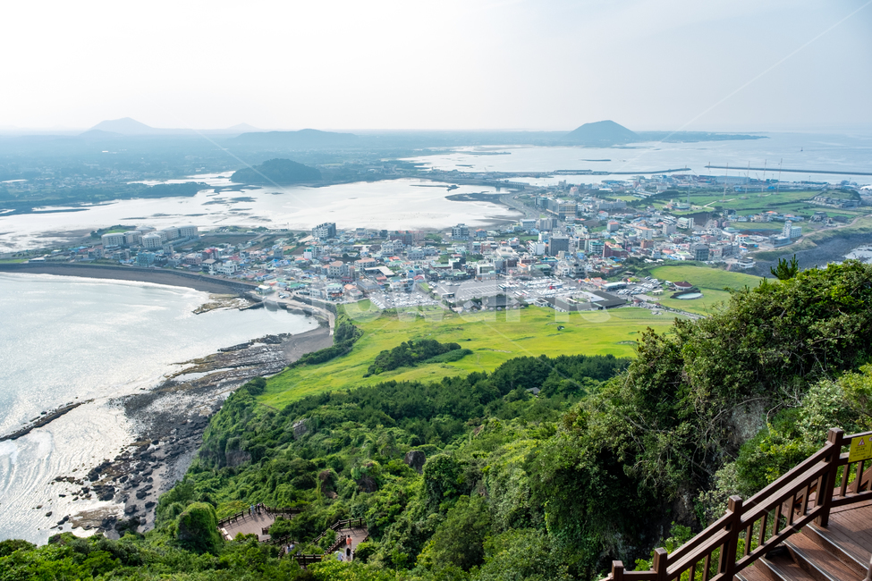 제주,제주도,성산일출봉,풍경,아름다운풍경,바다,섬,nature,land,jeju,경치,자연,올레길,항공뷰,outdoors,landscape,aerialview,자연,풍경,nature,landscape,제주도,jeju,jeju island,scenery,옥외,aerial view,조감도