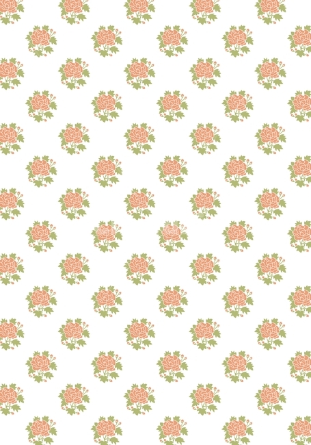 traditionalpattern,wallpaper,pattern,textile,Korean,peony flower,traditional pattern,korean,traditional culture,our flower,wrapping paper,background,illustration,wrapping paper background,graphic