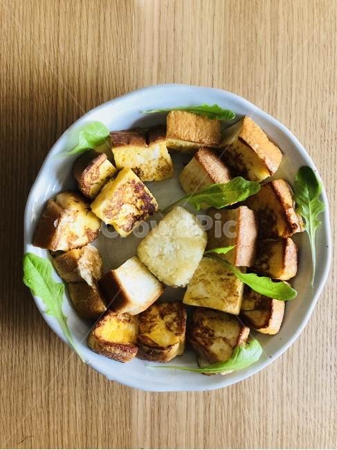 브런치,빵,건강식,아침밥,음식,음식,식재료,요리,food,cook,meal,dishes,food reserves