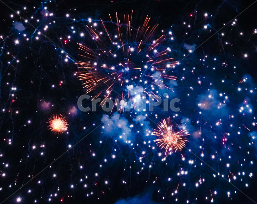 불꽃놀이,불꽃축제,fireworks,불꽃,폭죽,폭발,축제,페스티벌,불빛
