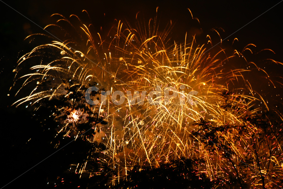아날로그,analog,내추럴,nature,lighting,조명,축제,festival,불꽃,flame,outdoors,fireworks,fireworksdisplay,야경,밤,풍경,nightscape,night,landscape,축제,행사,festival,carnival,event,자연,옥외