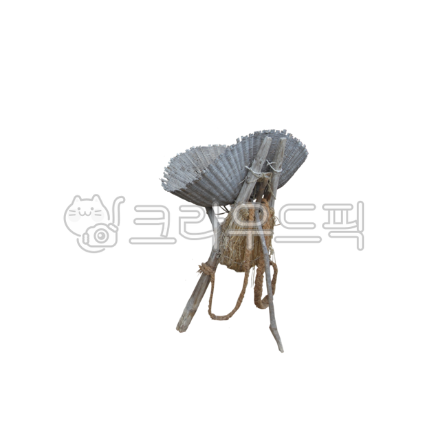 지게,지게누끼,운빈기구,농사,koreanaframe,carrier,backpack