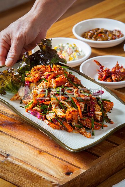 자연산회,세꼬시회,세꼬시회무침,회무침,자연산회무침,활어회,활어회무침,생선,세꼬시,간재미세꼬시,생선회무침,간재미,간재미회,간재미회무침,무침,생선회,횟집,야채,채소,회,양념,회무침양념,회무침소스,생선요리,음식,요리,해산물,수산물,자연산횟집,활어횟집