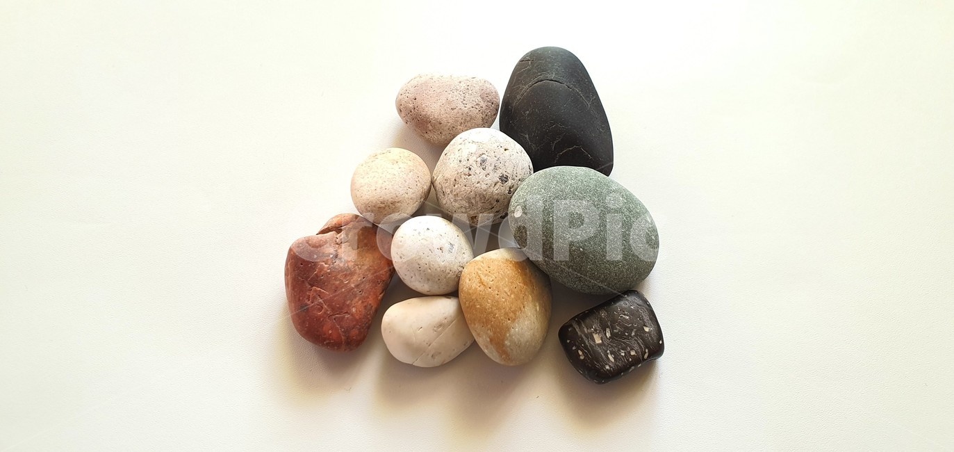 자갈,돌,돌맹이,돌들,자갈돌,background,texture,nature,stone,pebble,natural,mineral,gray,material,textured,gravel,surface,round,white,beach,pattern,isolated,rough,closeup,sea,grey,shape,abstract,cobblestone,smooth,hard,river,detail,pebbles,rock,록