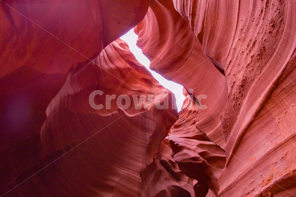 antelope,arizona,background,beauty,bright,canyon,color,desert,landscape,light,lower,nature,navajo,orange,page,pattern,red,rock,sandstone,southwest,texture,upper,usa,미국,유타,네바다,엔텔롭,앤텔로프,캐년,사막,자연,흙,황량,자연,풍경,nature,landscape,해외,외국,세계,foreign,oversea,world,세계자연풍경,해외자연풍경,외국자연풍경,world nature landscape