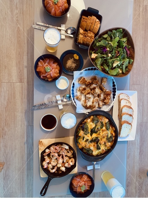 집들이,잔치,브런치,샐러드,아침식사,조식,점심,다이어트,음식,식재료,요리,food,cook,meal,dishes,food reserves