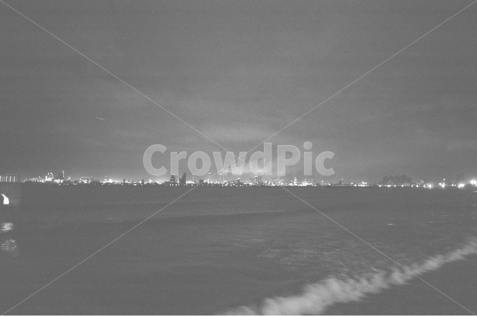 흑백,파도,바다,필름카메라,불빛,자연,풍경,nature,landscape,도시,city,흑백,모노톤,monochrome,black and white,weather,날씨