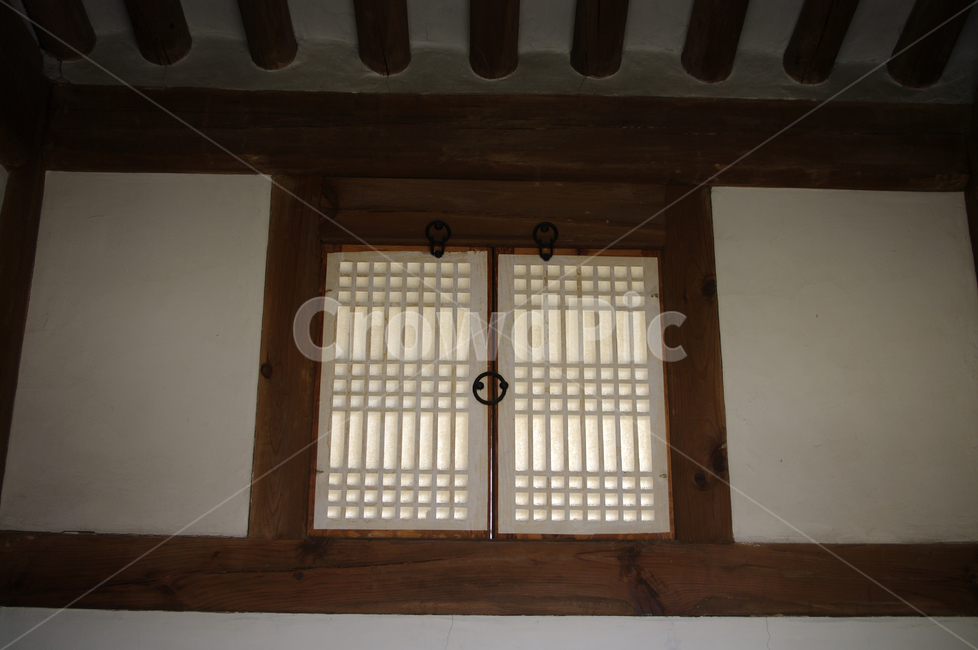 전통,tradition,창,한지,처마,벽,한국전통,한국문화,korean traditional,korean culture