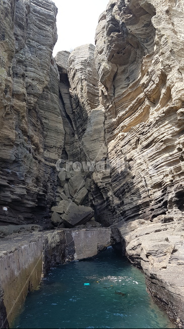 nature,outdoors,cliff,제주도,jeju