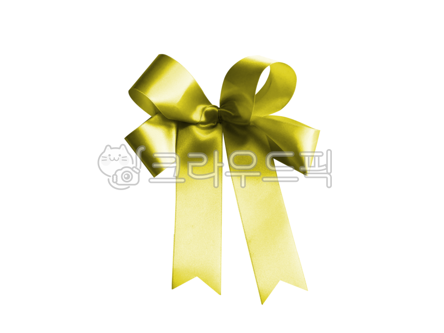 gift,Nukki,concept,yellow,isolated,box,prop,yellow ribbon,event,decoration,transparentbackground,ribbon,Safe return,packaging,Box,wrapping,transparent background,background,yellowribbon,safereturn,frame