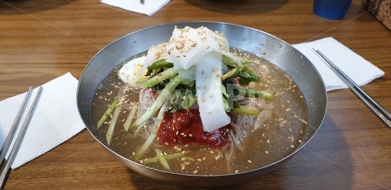 막국수,비빔막국수,면요리,원조막국수,메밀,국수,음식,식재료,요리,food,cook,meal,dishes,food reserves