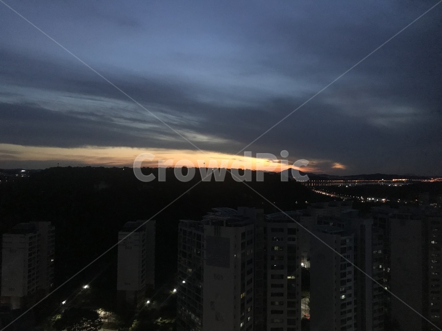 하늘,석양,저녁,구름,풍경,경이로움,야경,밤,풍경,nightscape,night,landscape,도시,city,한국도시풍경,한국도시경관,korea cityscape,nature,자연,경치,outdoors,옥외,scenery,metropolis,중심지,building,건물,시티,town,urban,어반