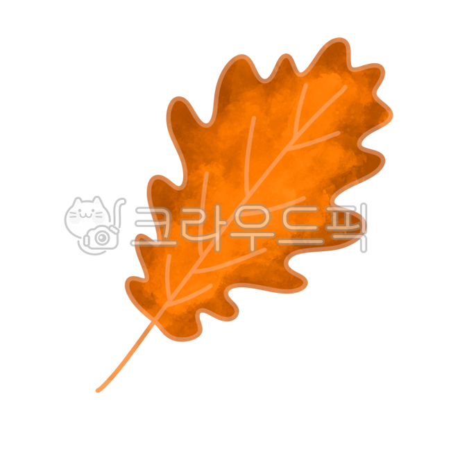 illustrations,Decorating a diary,Element,sticker,leaf,mapleleaves,Maple leaf,Dakku,fallen leaves,leaves,diarystickers,design elements,designelements,elements,diary sticker,illustration,stickers,diarydecorations,decoration