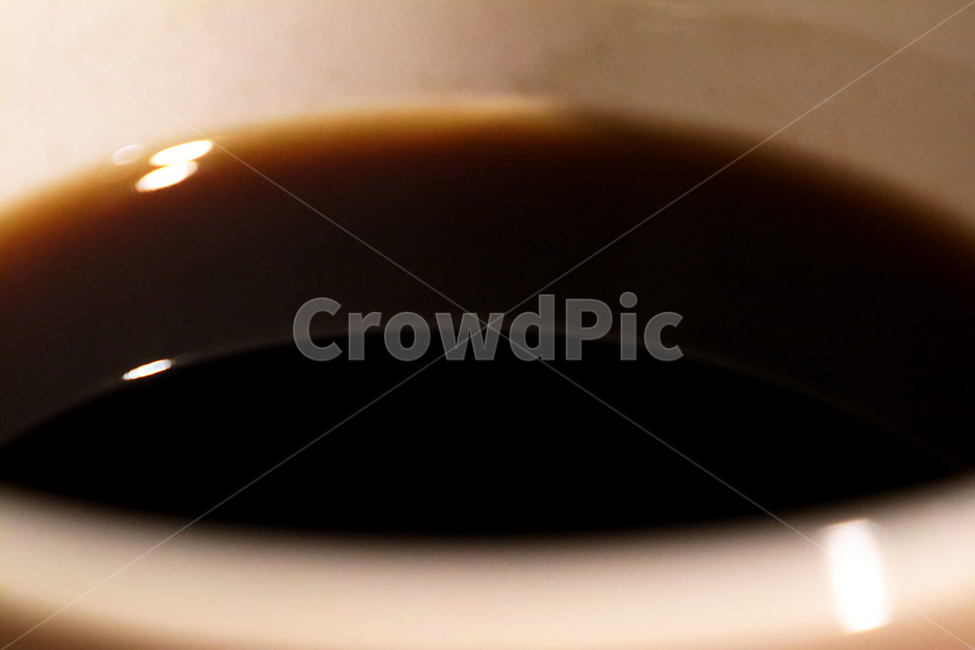 커피,아메리카노,카페,음료,액체,머그컵,커피,카페,coffee,cafe