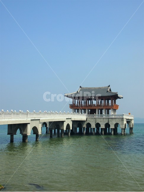 바다,다리,한옥,영일대,영일정,sea,bridge,koreanstylehouse,자연,풍경,nature,landscape,한국자연풍경,한국자연경관,korea nature landscape,해변,바다,beach,sea,한국전통,한국문화,korean traditional,korean culture,랜드마크,landmark,tourist attraction,한국랜드마크,한국관광지,한국명소,korea landmark,korea tourist attraction,water,물,building,건물,waterfront,워터 프론트,architecture,건축물