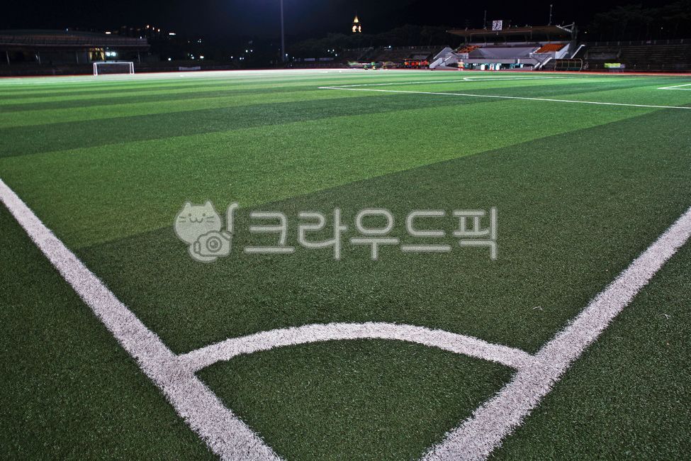 관문체육공원,축구장,인조잔디구장,운동장,야경,트랙,과천,경기장,인조잔디