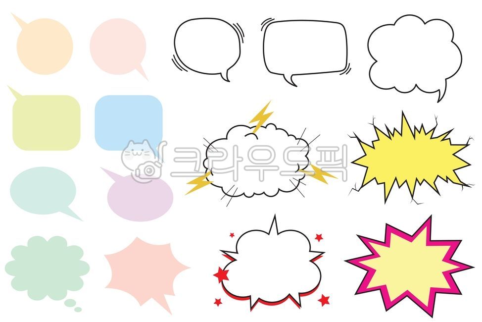 speech bubble illustration,thought,idea,Web toon,cartoon source,comic book,speech bubble,emphasis,cartoon effect,conversation,speech bubble drawing,cartoon,sticker,label,Power Point Presentation,speech bubble design,message,cartoon speech bubble,Subtitle,