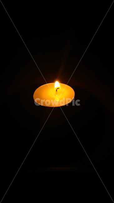 초,촛불,감성,따뜻함,candle,불꽃,flame,감성사진,믿음,국민,마음,하나,대한민국,korea,배경,불빛,희망,감성,sensible,feeling,사물,물건,오브젝트,thing,object,matter