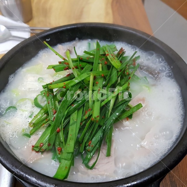 음식,식사,국밥,한그릇,순대국밥,음식,식재료,요리,food,cook,meal,dishes,food reserves