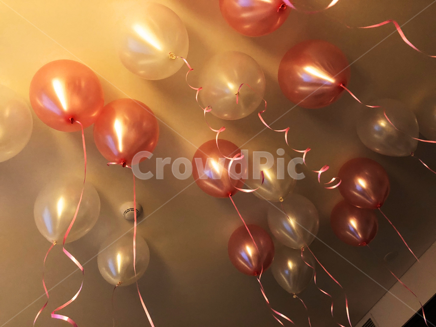 풍선,파티,party,balloon,기념일,파티룸,anniversary