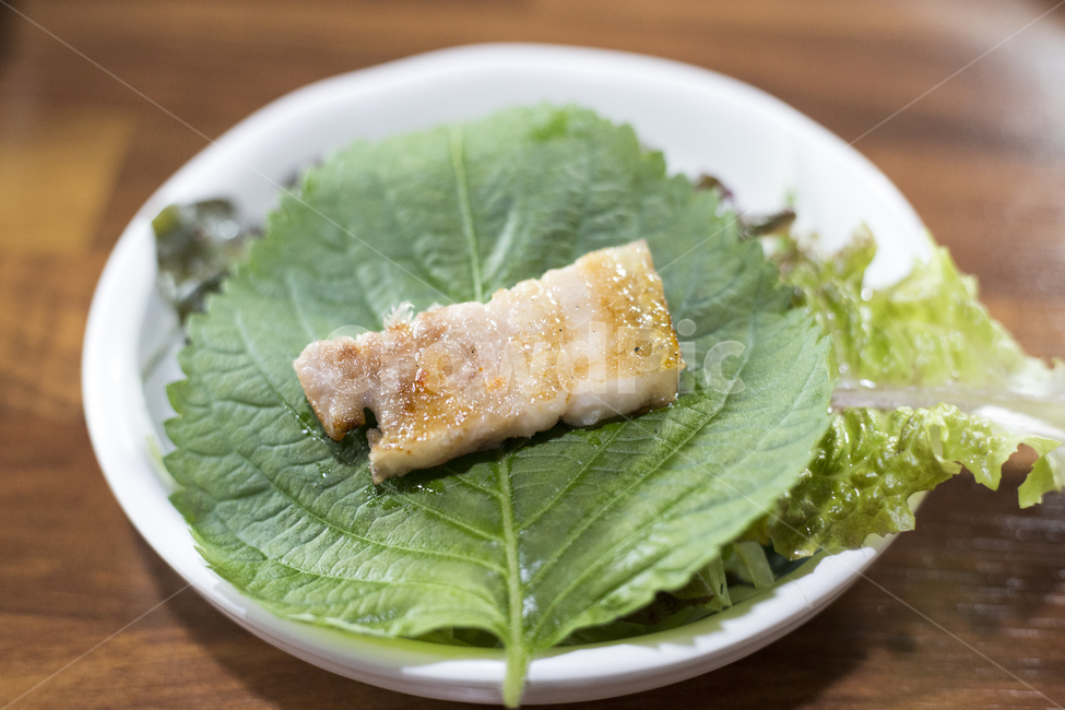 삼겹살,음식,돼지고기,porkbelly,bacon,food,meat,돼지구이,푸드,쌈,음식,식재료,요리,food,cook,meal,dishes,food reserves,육류,고기,meat
