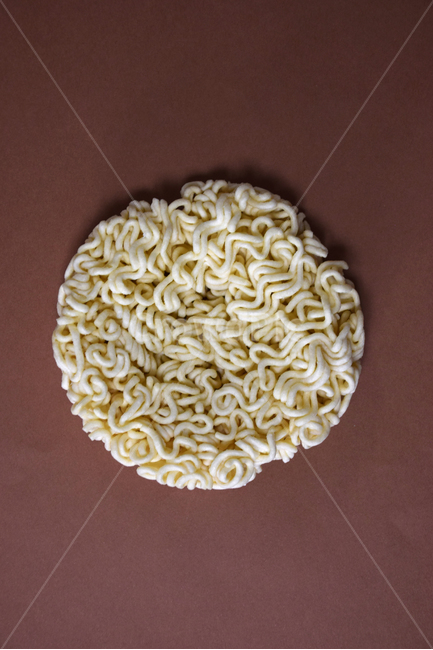 라면사리,라면,분식,간식,요리,식품,음식,생라면,사리,인스턴트,동그라미,둥근,재료,음식,식재료,요리,food,cook,meal,dishes,food reserves,면류,면요리,noodles