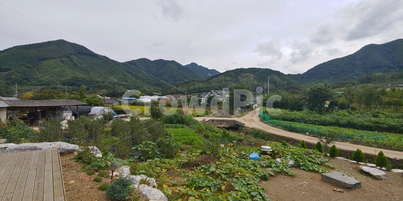 수안보,월악산,덕주사,덕주산성,산,풍경,가을,하늘,숲,경치,자연,아침,시골,마을,풍경,landscape,country,rural,town