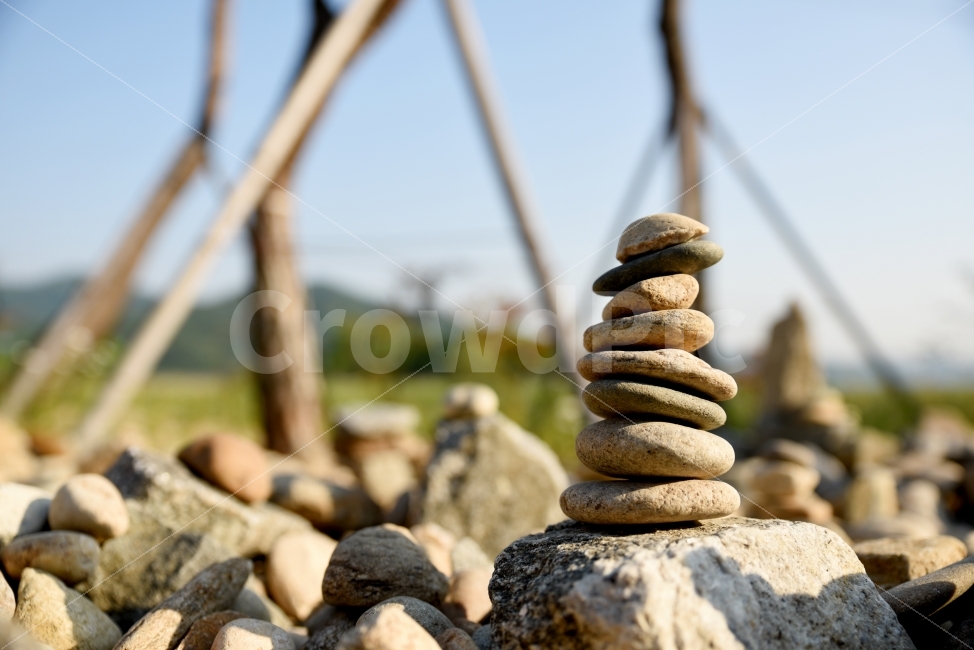 돌,돌맹이,배열,균형,세로,건설,풍경,고정,모양,명상,사람없음,종교,신앙,religion,belief,faith