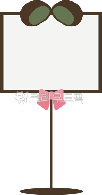 두바이쫀득쿠키,두바이,두바이간식,디저트,초콜릿,말차초콜릿,피스타치오,발렌타인,장식,스탠드메모,축하,이벤트,안내,메모,메뉴,탁상메모