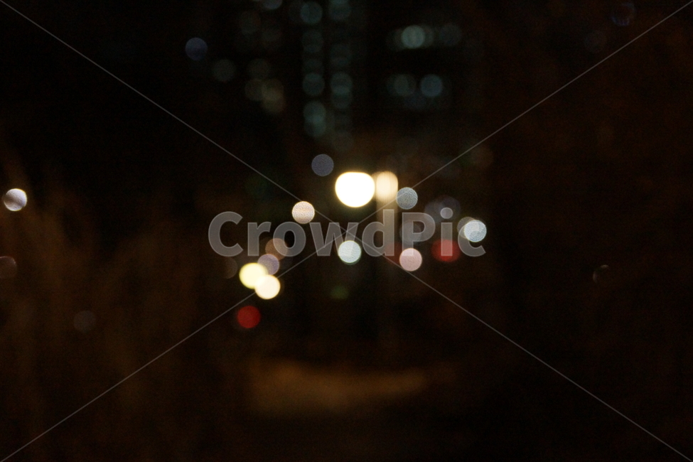 불빛,빛,흔들림,조명,밤,저녁,어두움,아련함,분위기,야경,밤,풍경,nightscape,night,landscape,lighting