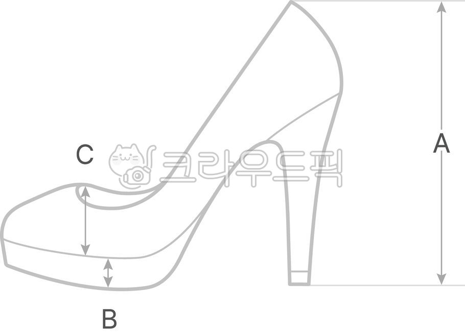 Shoes,shoe drawing,shoe size chart,shoe diagram,shoe illustration,shoes,shoe diagram,shoe illustration,shoe drawing,shoes,women's shoes,women's shoes,shoe detail page,shoe shopping mall,shoe size chart,women's shoes,shoe drawin