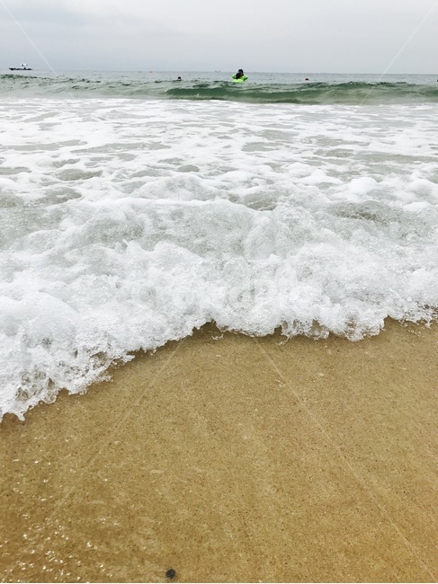 바다,파도,바닷가,풍경,근접샷,해변,바다,beach,sea