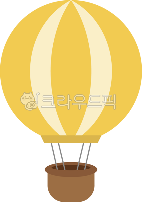 Hot air balloon,airship,balloon,hot air balloon image,air transport