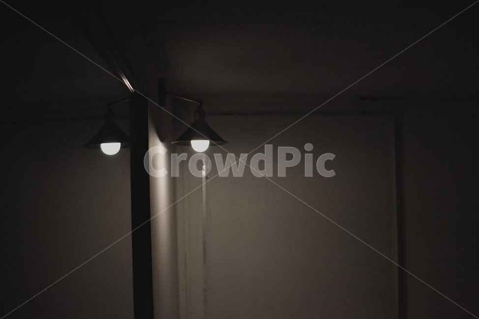 pretty background,grayish,color,light,background,Wallpapers