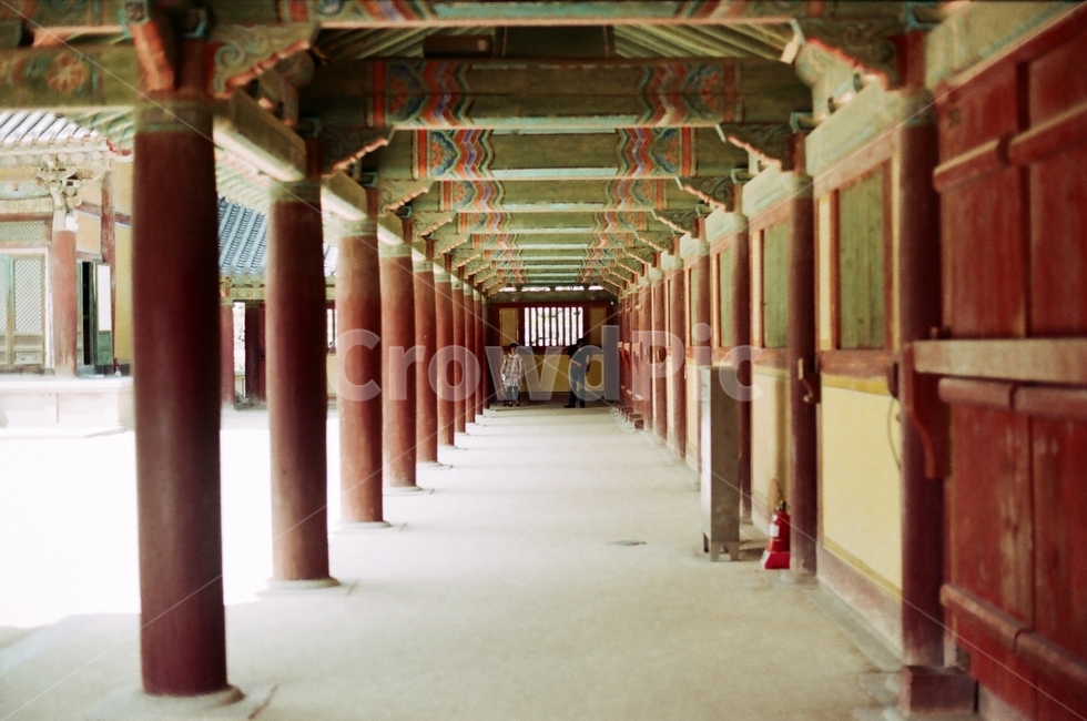 한국,패턴,절,tempel,경주,한옥,불국사