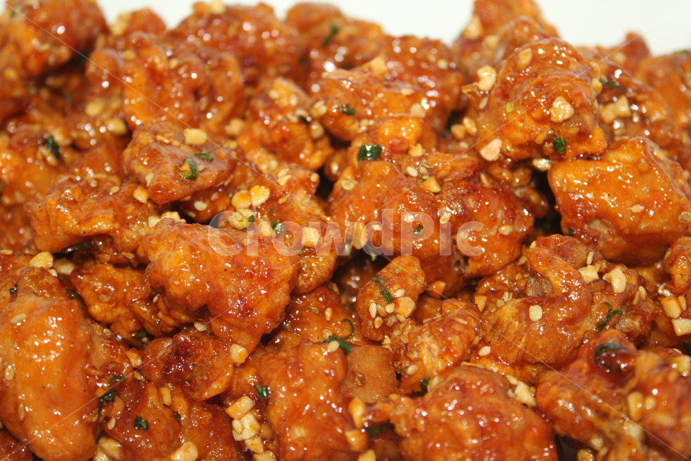 요리,음식,닭강정,닭,닭요리,강정,달콤,매콤,치킨,음식,식재료,요리,food,cook,meal,dishes,food reserves,육류,고기,meat
