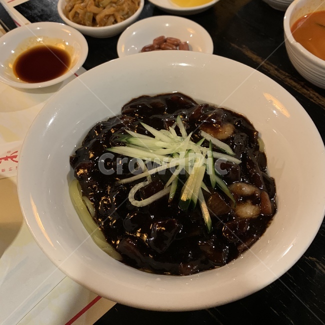 중국요리,중화요리,짜장면,국수,요리,음식,food