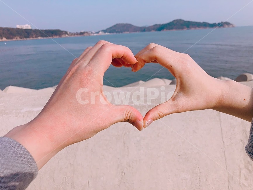 부부,커플,연애,사랑,애정,애교,데이트,하트,러브,love