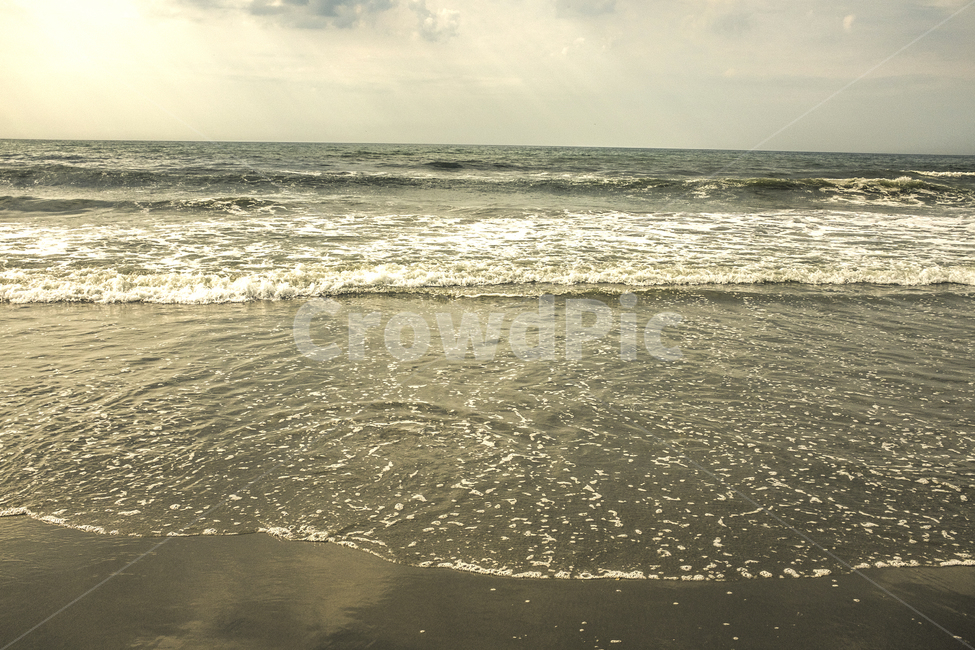 nature,자연,바다,ocean,대양,outdoors,물,water,seawaves,파도,waves,sea