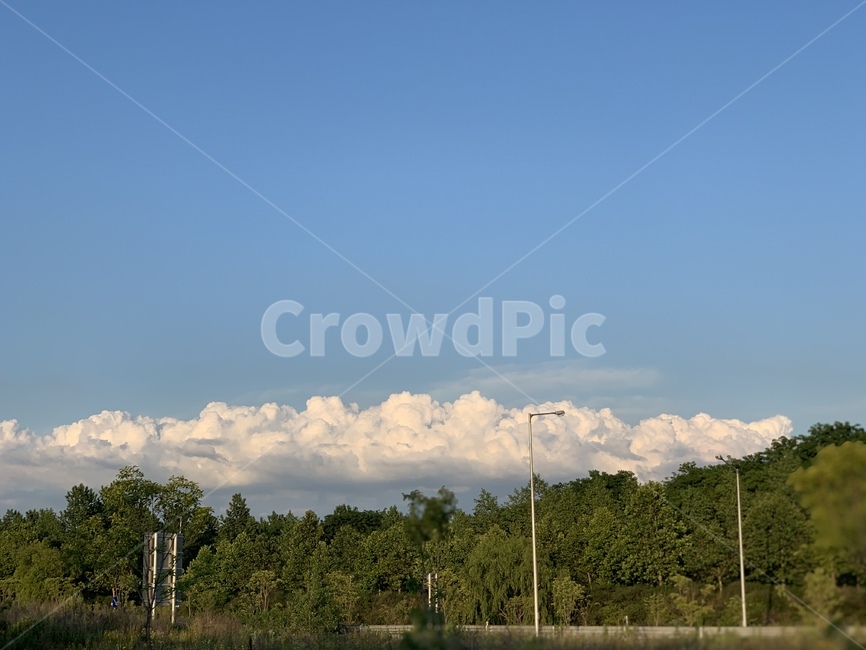 하늘,sky,구름,cloud,nature,날씨,weather,outdoors