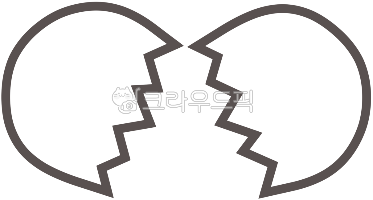 달걀,계란,달걀그림,달걀일러스트,달걀이미지,계란일러스트,계란그림,계란이미지,계란껍질,달걀껍질,껍데기,알