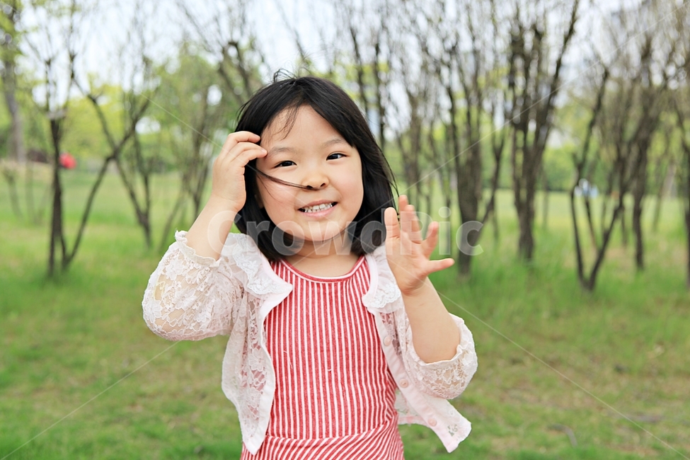 여자아이,아이,어린이,사람,자연,배경