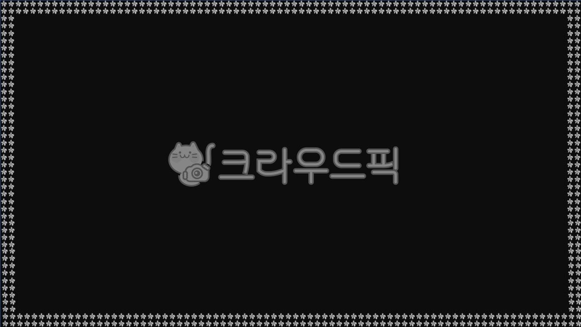 sign,Rectangle,White space,cover,presentation,Notice,draft,powerpoint,border,shape,book cover,Square,background,temporary wall,poster,frame,line,pattern,rule,interior,Pamphlet,petal,repeat,design,brochure,wallpaper,banner,Power Point Presentation,notice b