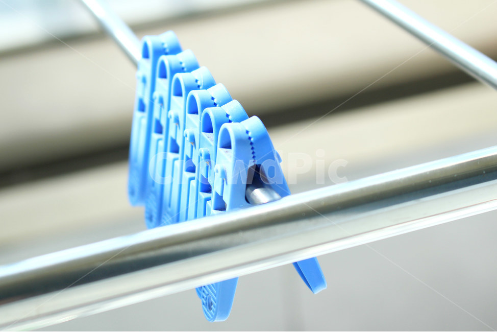 일상,빨래,빨래집게,감성사진,색감,컬러,파랑,blue,daily,감성,sensible,feeling,휴식,힐링,rest,relaxation,healing,사물,물건,오브젝트,thing,object,matter