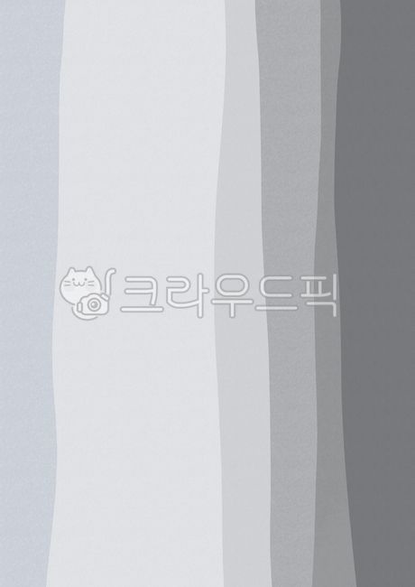 gray,background,linen,simple,gradation,curtain