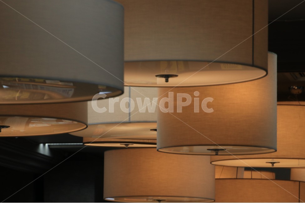lamp,램프,lampshade,갓,조명등,인테리어,실내디자인,interior design