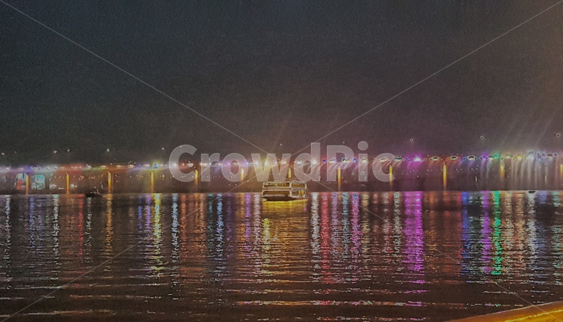 한강,물,boat,보트,교통