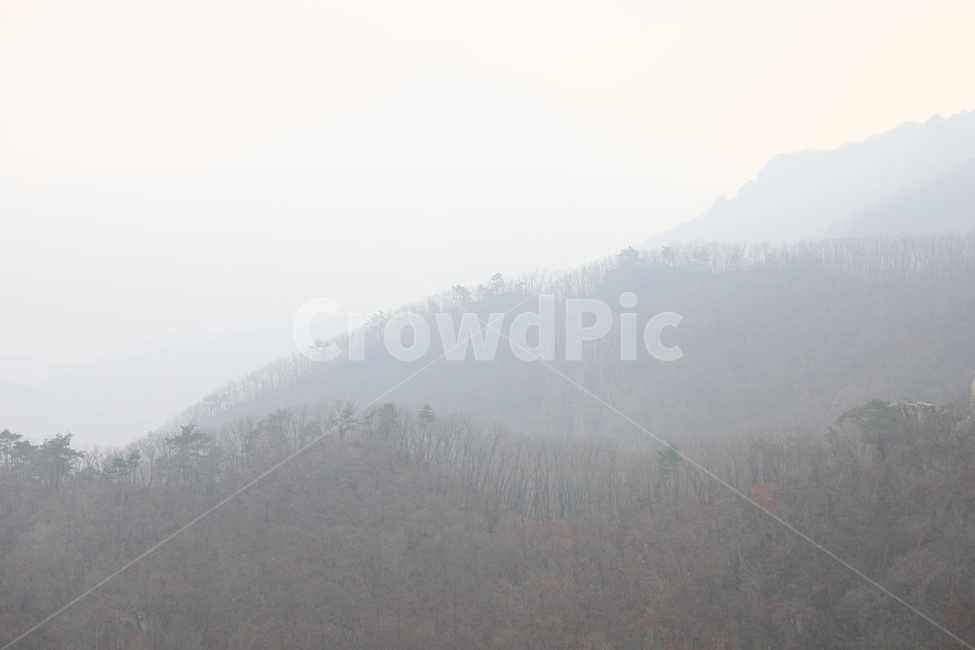 익산,대둔산,암산,풍경,가을산,가을,계절,fall,autumn,season,자연,풍경,nature,landscape,weather,날씨,outdoors,옥외