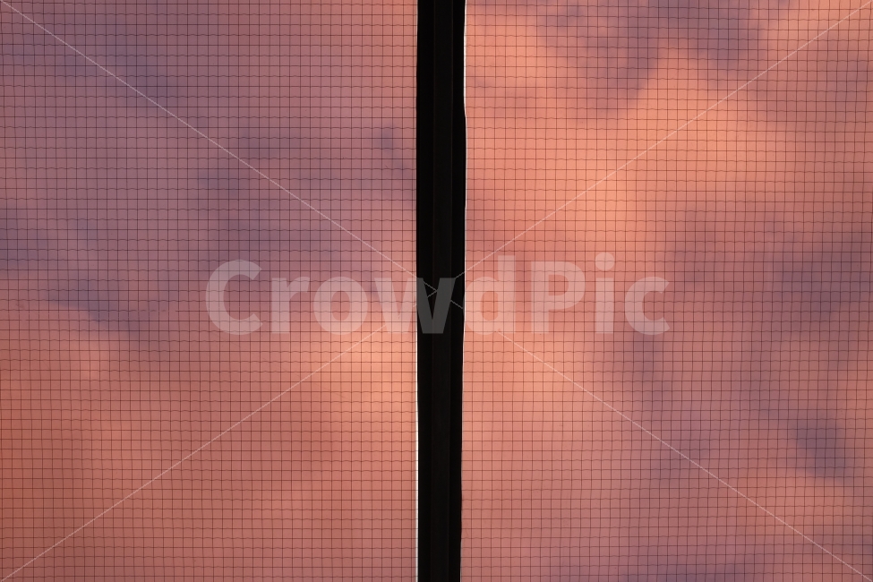 분홍색,감성사진,감성,구름,하늘,pink,sky,텍스처,질감,패턴,texture,pattern